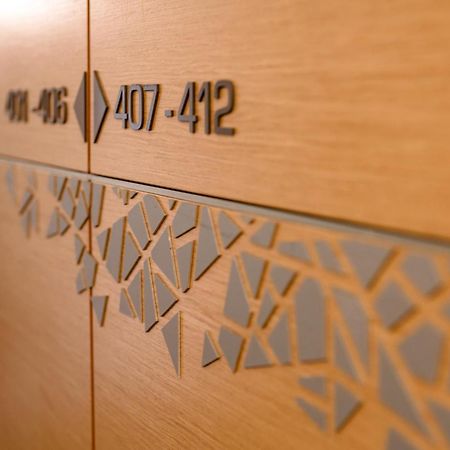 Oaks Vue Suites Geelong Zewnętrze zdjęcie